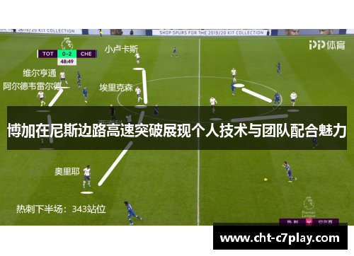 博加在尼斯边路高速突破展现个人技术与团队配合魅力